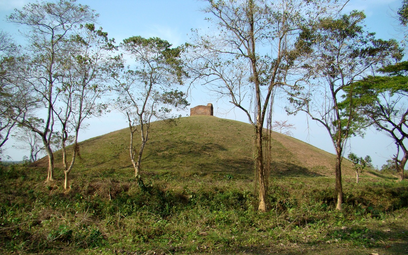 SmarakSarthi